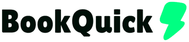 BookQuick