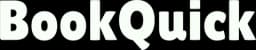 BookQuick